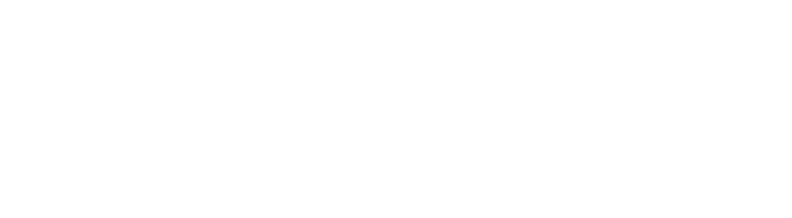 PoliceRadio.org logo (horizontal, transparent)